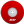BD Red Icon 24x24 png